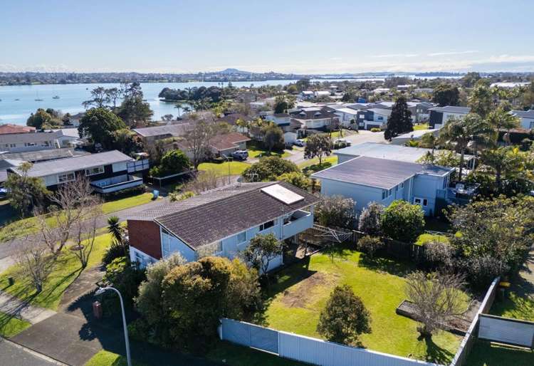 53 The Boulevard 10698_9