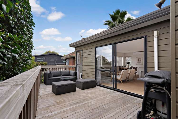 64A Ripon Crescent_2