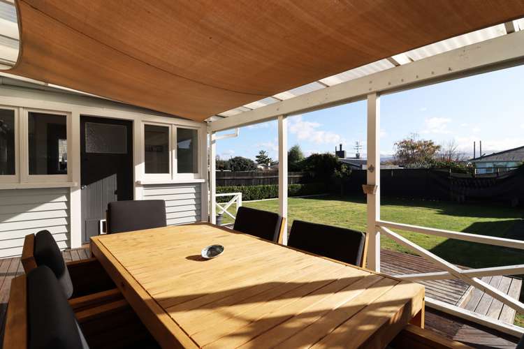 10 Garrison Street Carterton_24