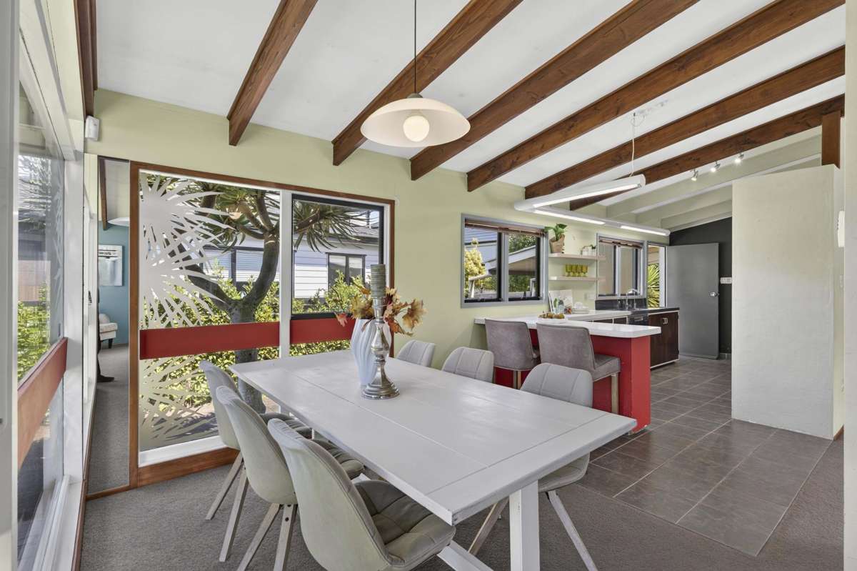 45 Ashby Avenue_2