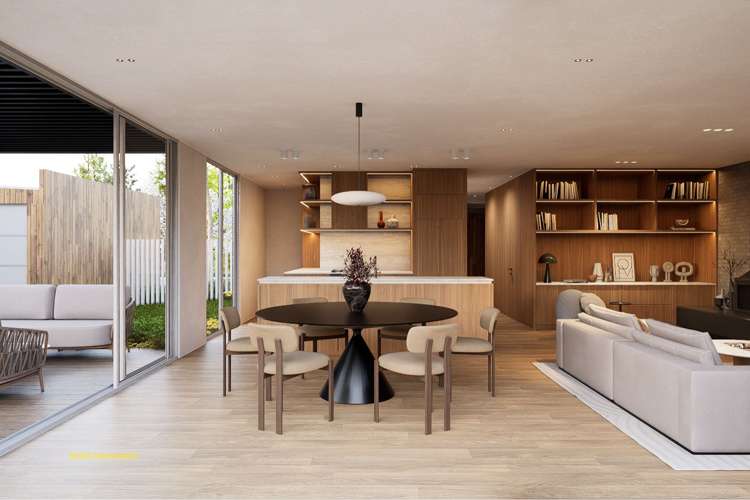 2 McFarlane Terrace_4