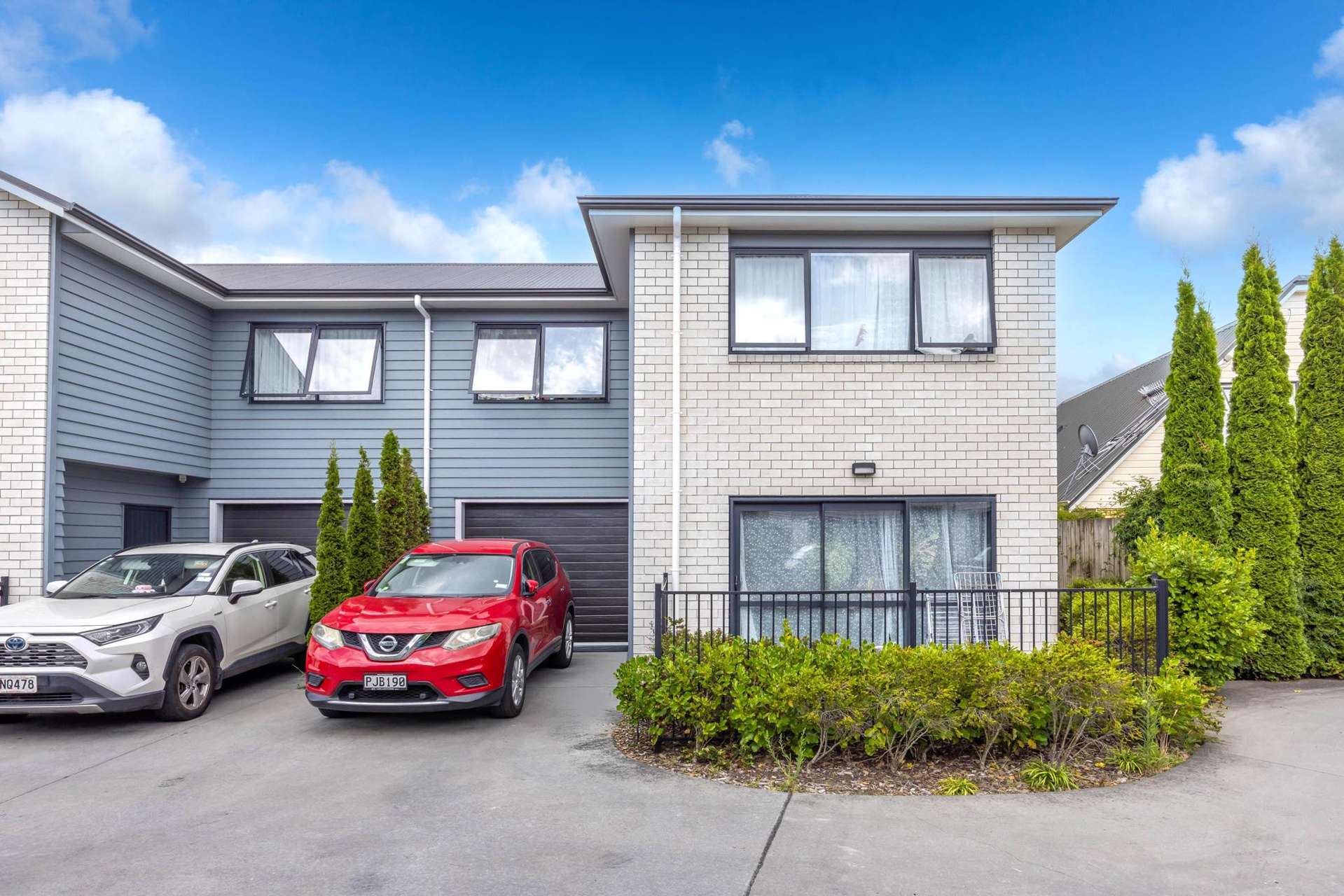 4/29 Beatty Street Melville_0