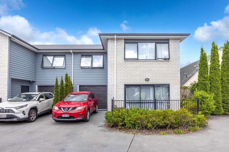 4/29 Beatty Street Melville_14