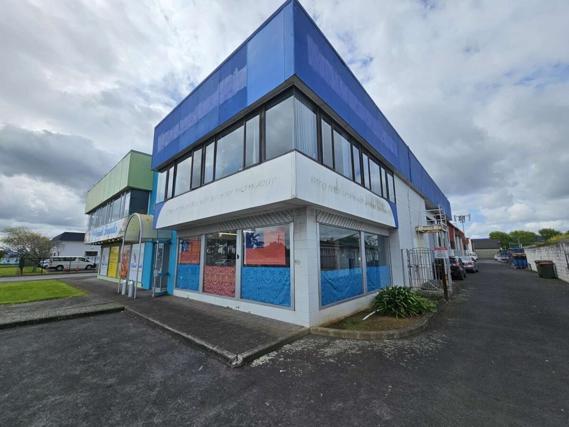 12G Puhinui Road Papatoetoe_0