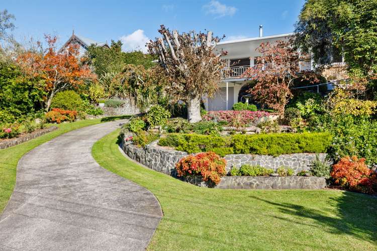 38 Byron Street Leamington_22