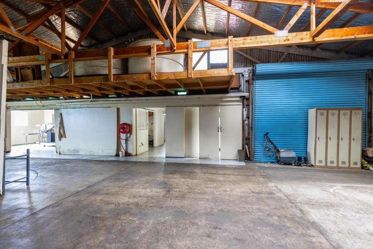 168 Old Renwick Road Springlands_15