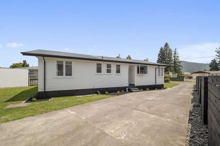 46 Martin Street Utuhina_16