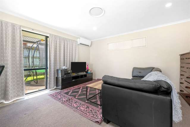 18 Thomas Road Flat Bush_2