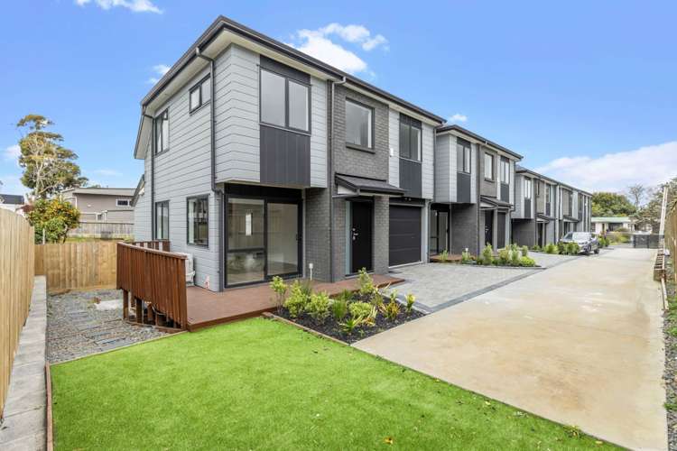 Lot 5/62 Kautami Avenue Papatoetoe_18