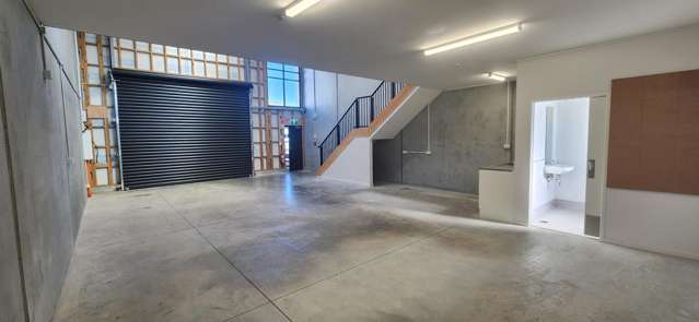 22/36 Peters Way Silverdale_1