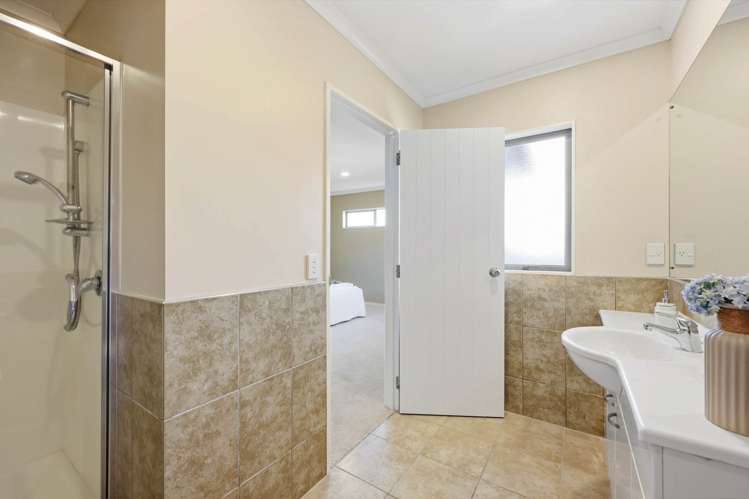 14 Hampervale Place East Tamaki_25