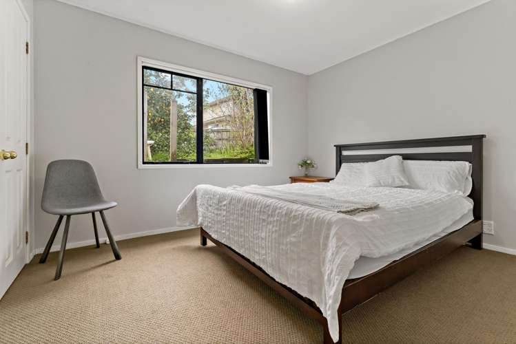 41C Titirangi Road New Lynn_6