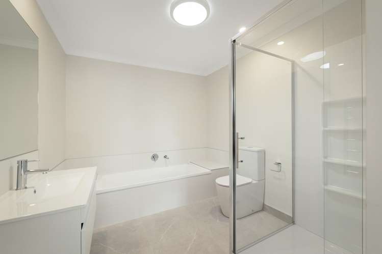 24 Prestwick Lane Katikati_13