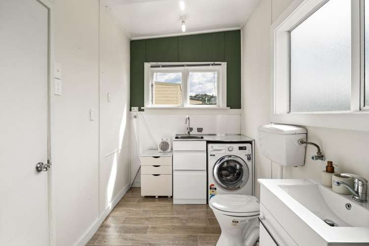 28 Richmond Street Forbury_14