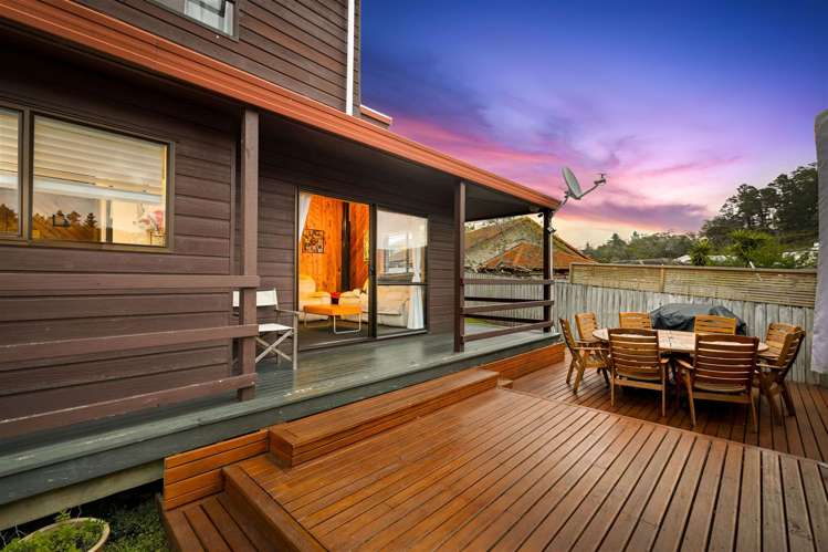 25 Candia Road Swanson_14