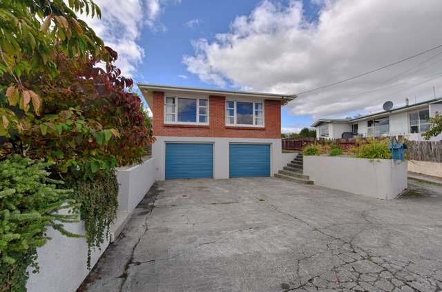 8 Tainui Street Gore_1