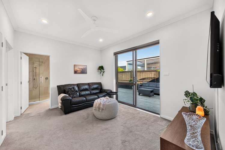 7 Walter Ruddock Avenue Kumeu_20