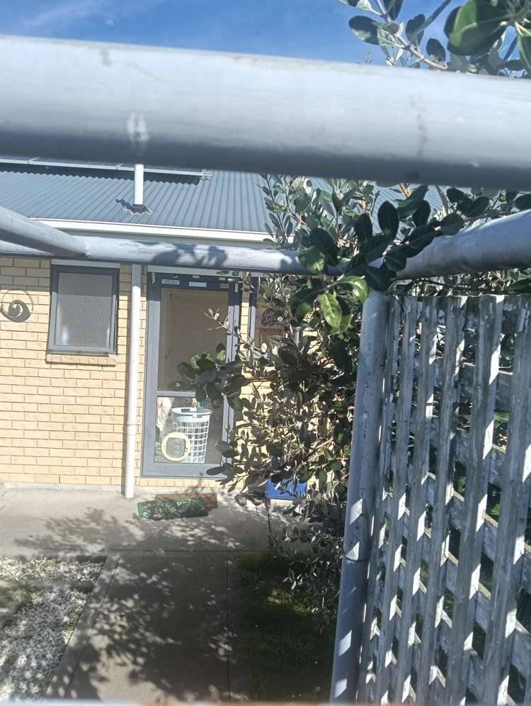 11 Northlee Place Flaxmere_7