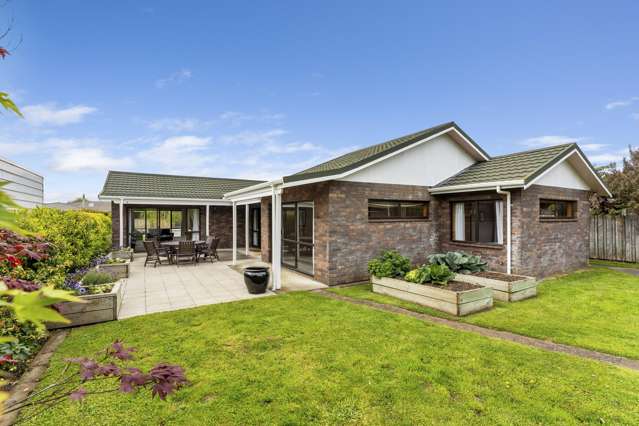 27 Downes Avenue Springvale_4