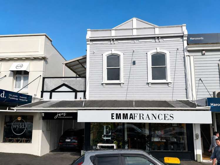 22B Jervois Road_0