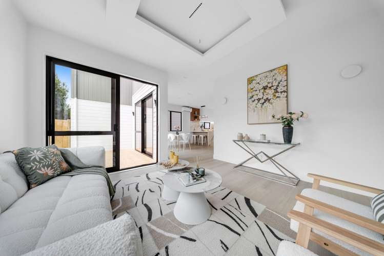 Lots 1-3/16 Imatra Place_1