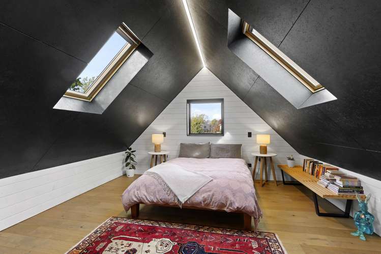 12c Hurley Street Christchurch Central_9