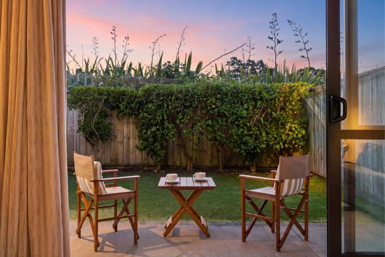 27 Carder Court Hobsonville_1