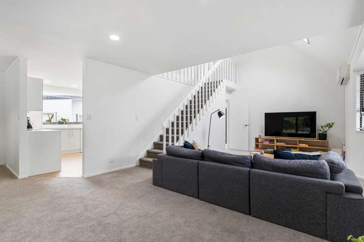 1a Ewenson Avenue One Tree Hill_5