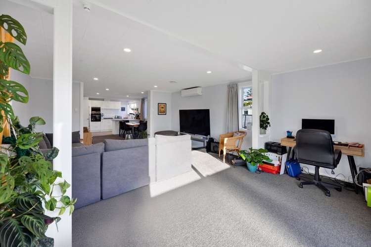 6 Argyle Street Hawera_11