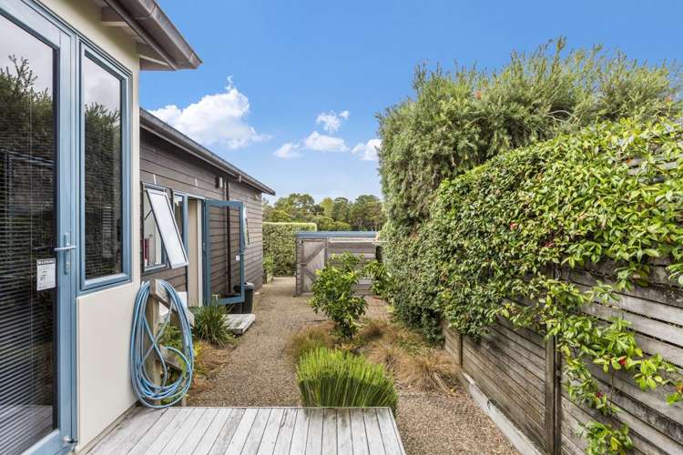 20 Melwood Drive Warkworth_17