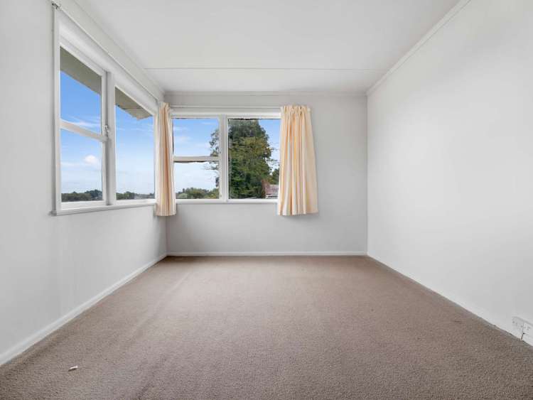 12a Stirling Street Te Aroha_12