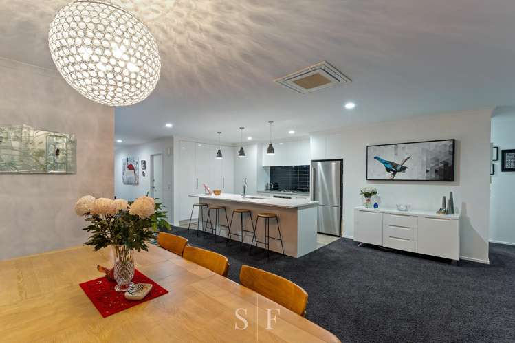 12 Matuhi Street Waikanae_7