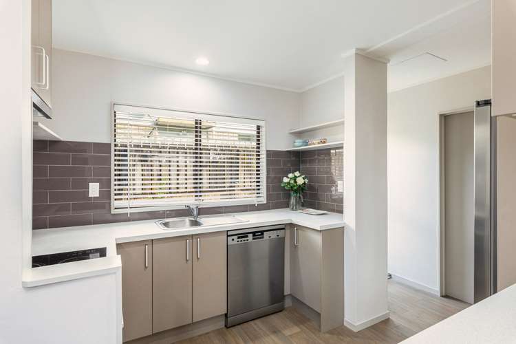 3/24 Blockhouse Bay Road Avondale_7