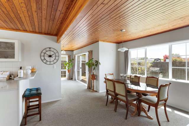 4a Hunter Way Otumoetai_3