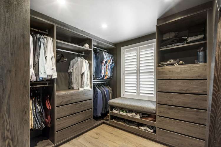 15 Brown Street Ponsonby_22