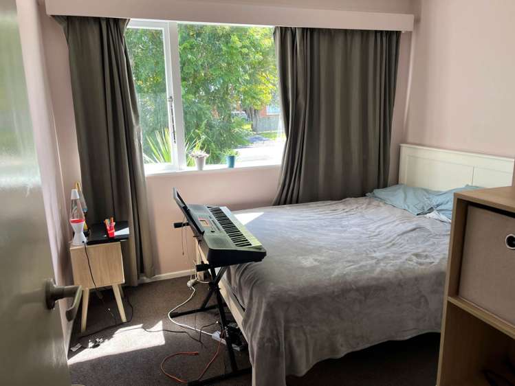 31 Graham Avenue Te Atatu Peninsula_8