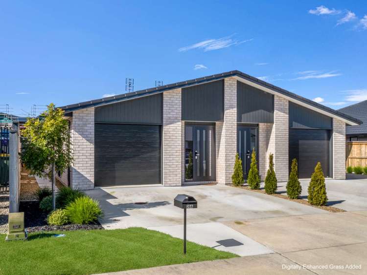 29a Mural Drive Katikati_18