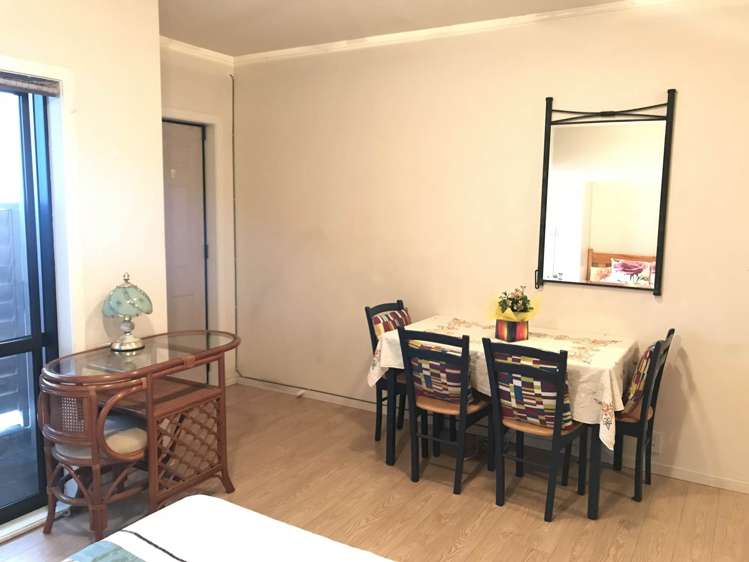 8/146 Fanshawe Street Auckland Central_2