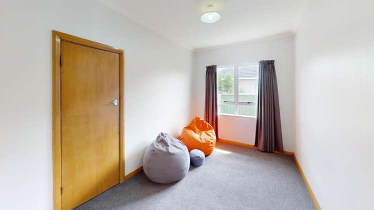 84 Smithfield Road Tawhero_13