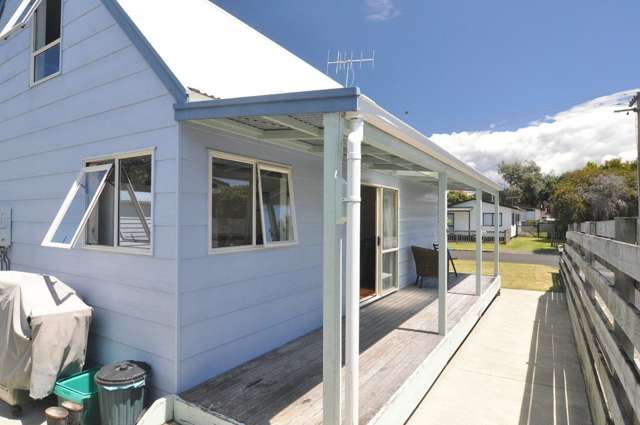 108a Hauturu Street Whangamata_3