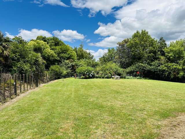 10 Richmal Street Waihi_4