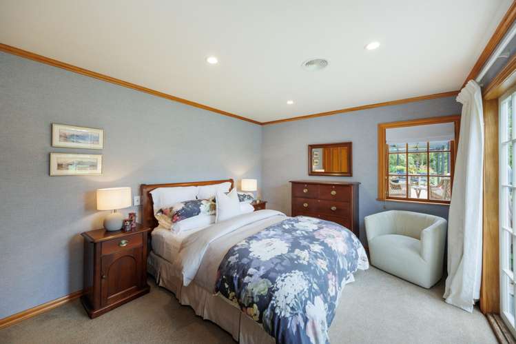 36 Forest Hill Road Aokautere_28