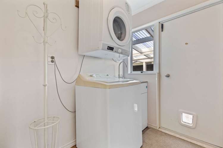 74a Hammond Street Hairini_14