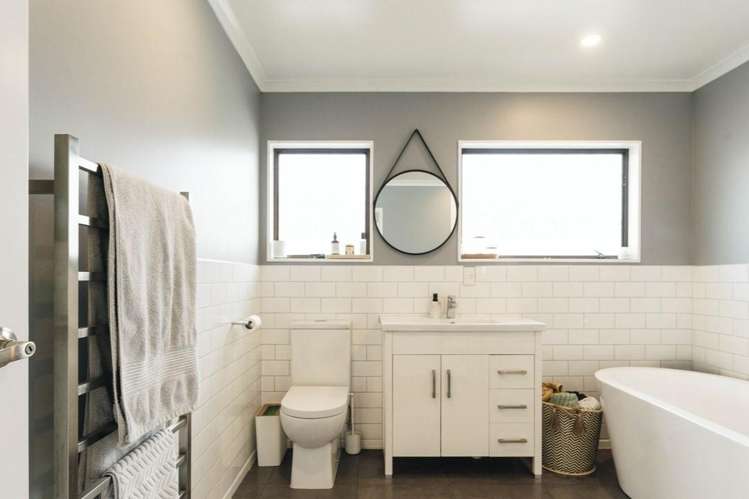 159 Eversham Road Mount Maunganui_12