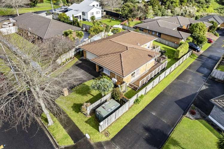 6 Lochend Place Highland Park_24