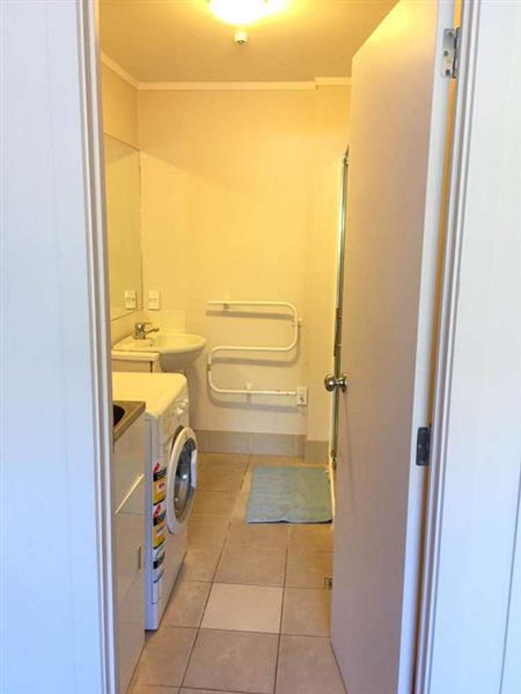 48/146 Fanshawe Street Auckland Central_5