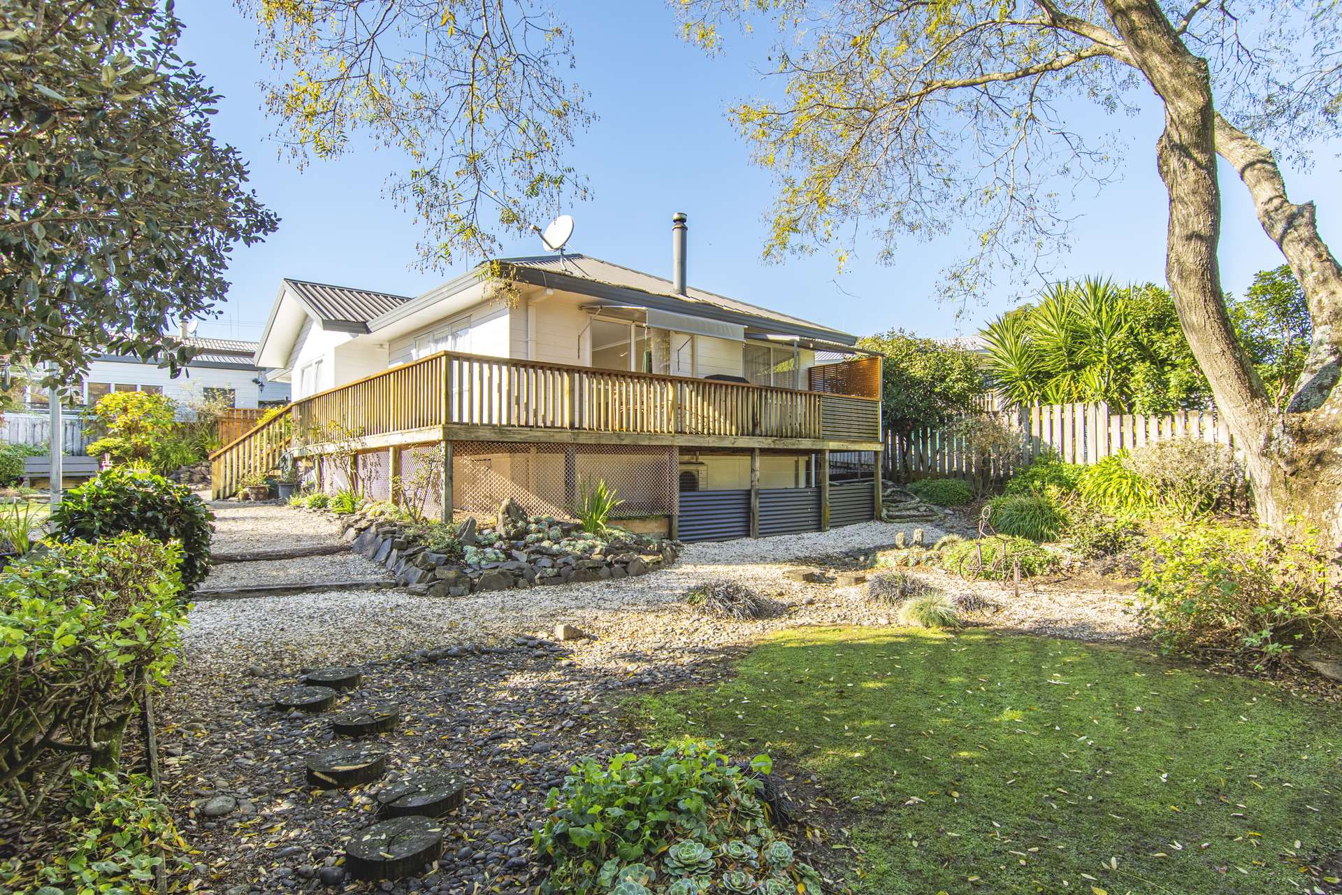 205 Waitaha Road Welcome Bay_0