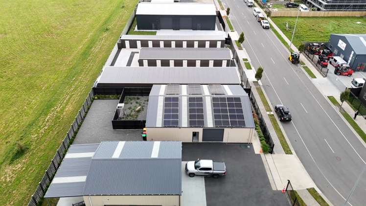 14 Bowmaker Woodend_6