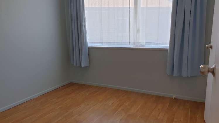 8 Orchid Place Te Atatu South_5