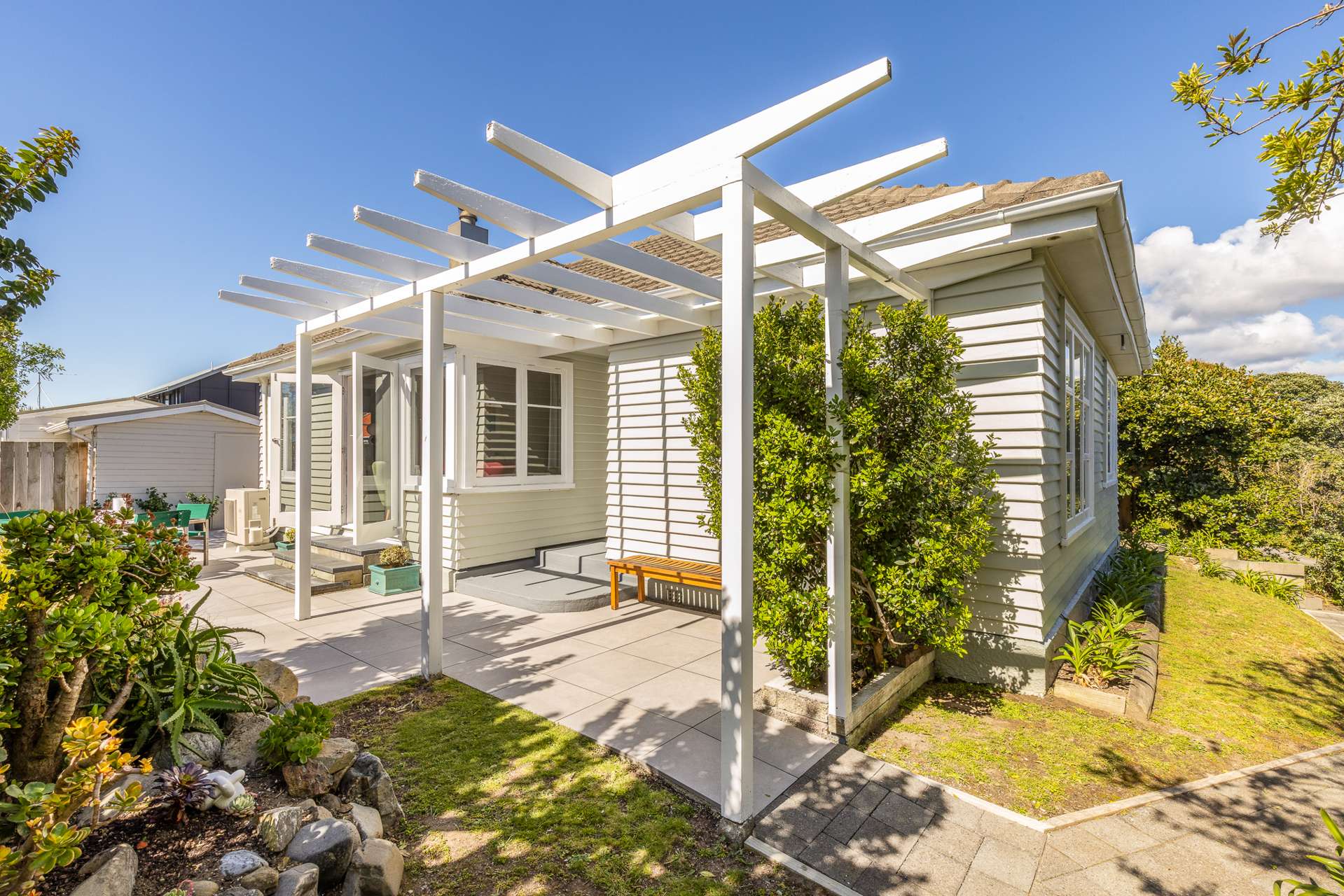 71 Golf Road Paraparaumu Beach_0